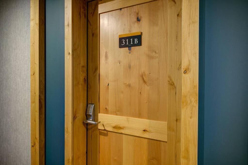 Pinecrest Hideaway Apartment *